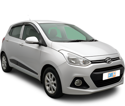 Hyundai Grand i10-img